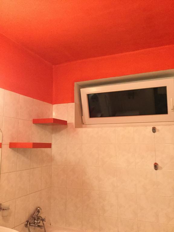 Ferienwohnung Lydiavi Vysoké Mýto Exterior foto