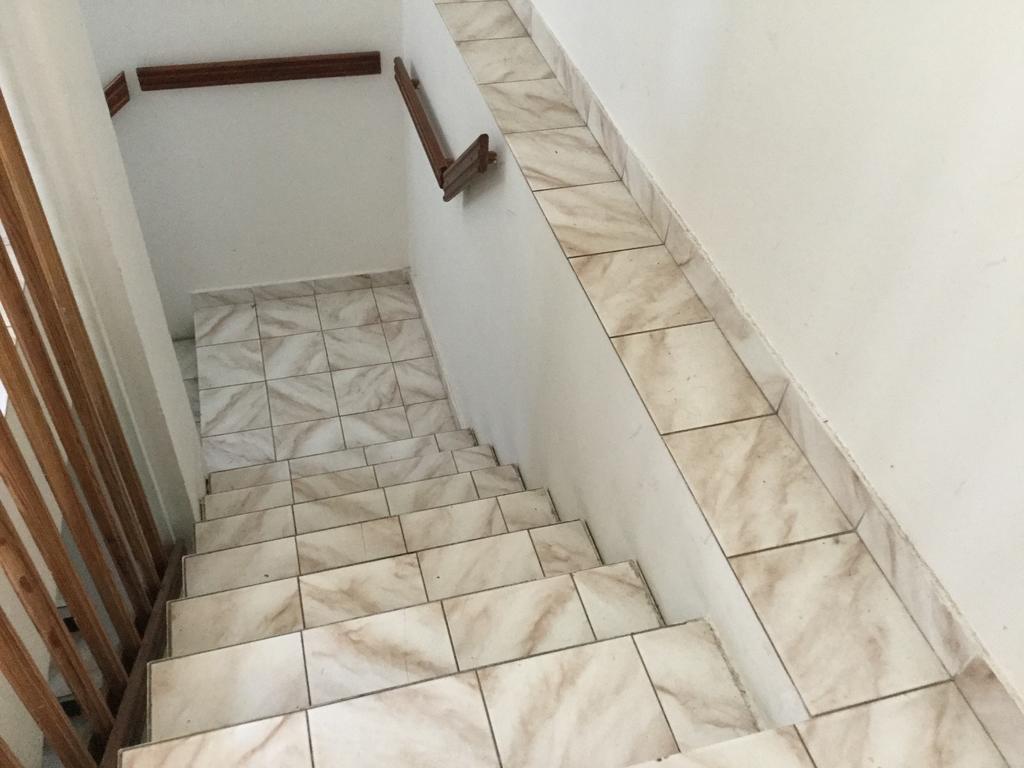Ferienwohnung Lydiavi Vysoké Mýto Exterior foto