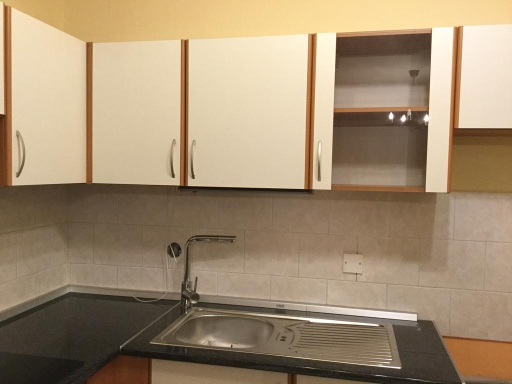 Ferienwohnung Lydiavi Vysoké Mýto Exterior foto